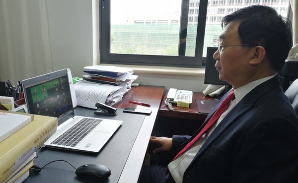 图04-杨玉华副校长在线出席_副本.jpg 图04-杨玉华副校长在线出席_副本.jpg