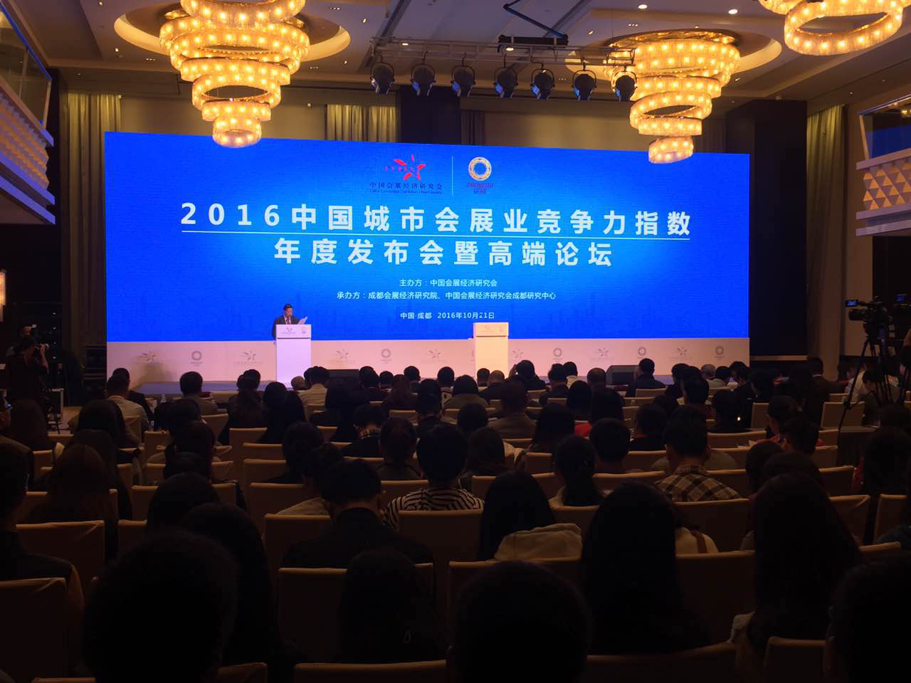 图片29.png 图片29.png