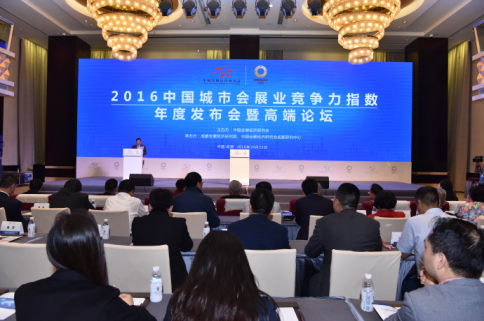 图片28.png 图片28.png